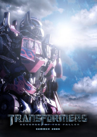 Illustration for article titled Optimus Is Pissed About You Spreading Those Shia Rumors